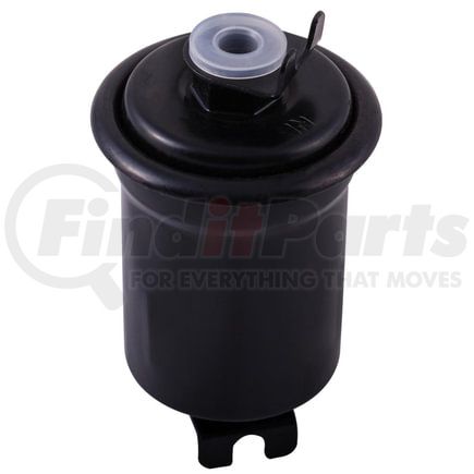 Premium Guard PF4789 Fuel Filter Fuel Filter