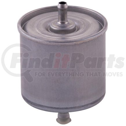 PF4794 by PREMIUM GUARD - Fuel Filter - for 1995-1999 Mazda 626 2.0L
