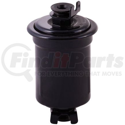 Premium Guard PF4825 Fuel Filter pf4825