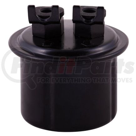 Premium Guard PF4846