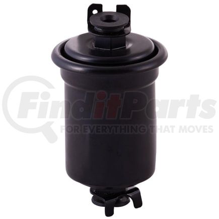 Premium Guard PF4876 Fuel Filter pf4876