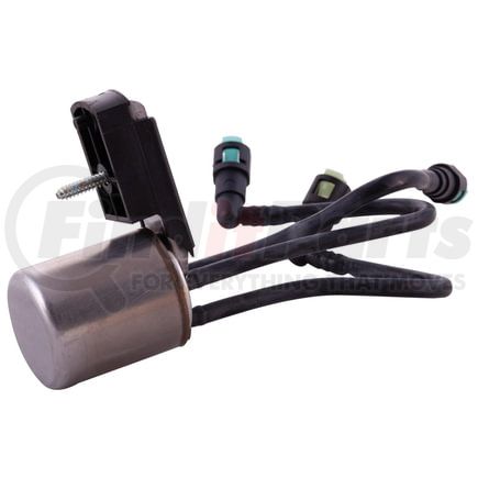 Premium Guard PF5039 Fuel Filter Fuel Filter