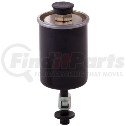 Premium Guard PF5256 Fuel Filter pf5256