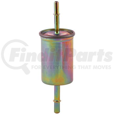 Premium Guard PF5364 Fuel Filter pf5364
