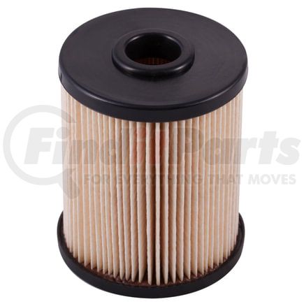 Premium Guard PF5360 pf5360