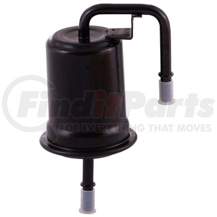 PF5366 by PREMIUM GUARD - Fuel Filter