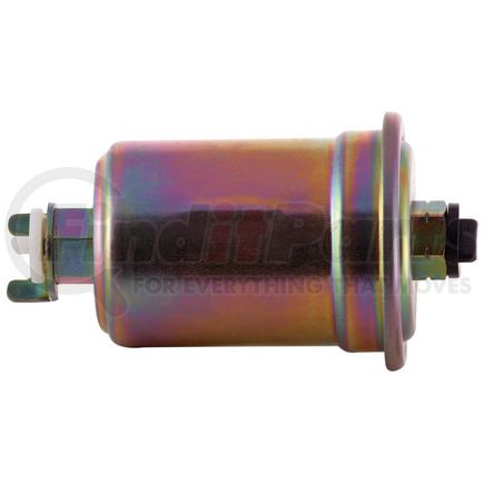 PF5477 by PREMIUM GUARD - Fuel Filter