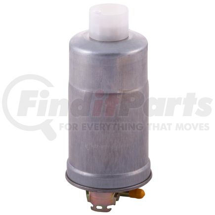 Premium Guard PF5428 Fuel Filter pf5428