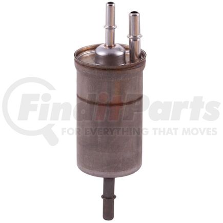 PF5501 by PREMIUM GUARD - Fuel Filter - for 1998-2002 Saturn SL SL1 1.9L