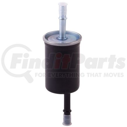 Premium Guard PF5524 Fuel Filter pf5524