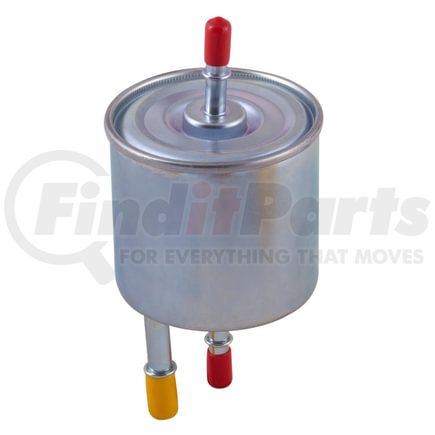 PF5523 by PREMIUM GUARD - Fuel Filter - for 2001-2003 Ford Ranger