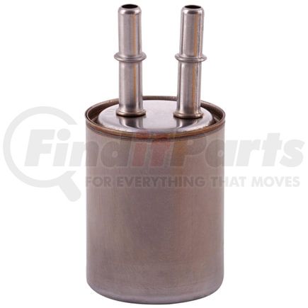 Premium Guard PF5577 Fuel Filter pf5577