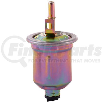 Premium Guard PF5612 Fuel Filter Fuel Filter