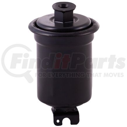 Premium Guard PF5892 Fuel Filter Fuel Filter