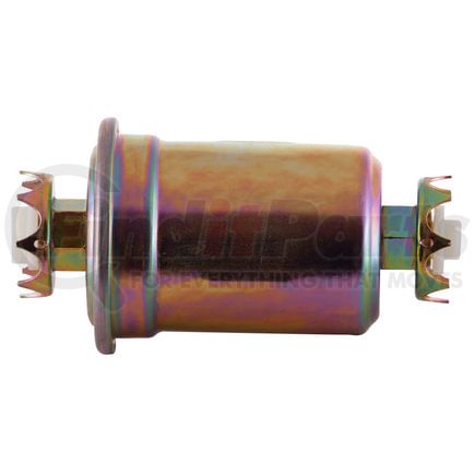 PF6000 by PREMIUM GUARD - pf6000