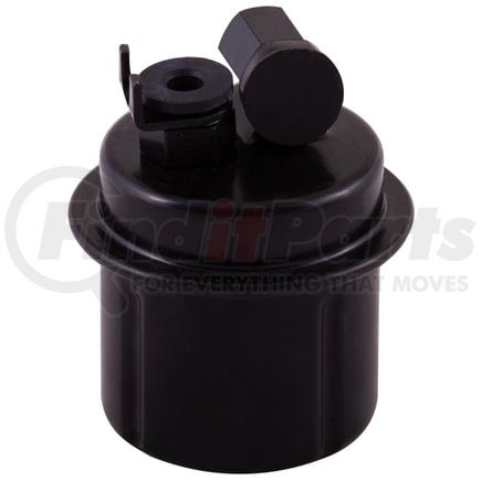 PF6397 by PREMIUM GUARD - Fuel Filter