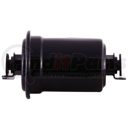 PF6345 by PREMIUM GUARD - pf6345