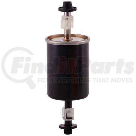 PF6507 by PREMIUM GUARD - Fuel Filter