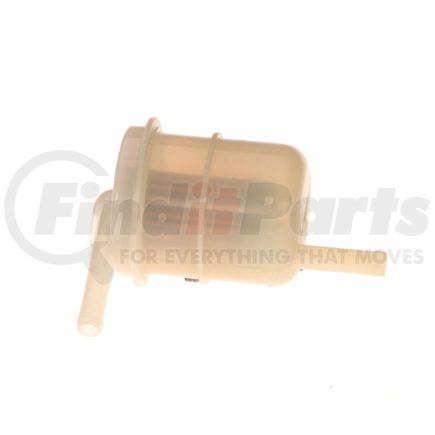 PF6451 by PREMIUM GUARD