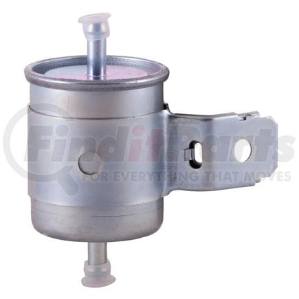 Premium Guard PF6566 Fuel Filter pf6566