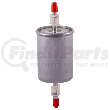 PF6519 by PREMIUM GUARD - Fuel Filter