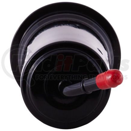 Premium Guard PF7146 Fuel Filter pf7146