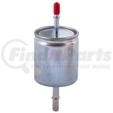 Premium Guard PF7399 Fuel Filter pf7399