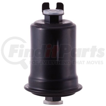 Premium Guard PF7355 Fuel Filter Fuel Filter