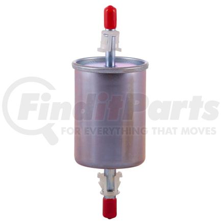 PF7416 by PREMIUM GUARD - Fuel Filter