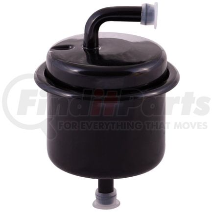 Premium Guard PF8122 Fuel Filter Fuel Filter