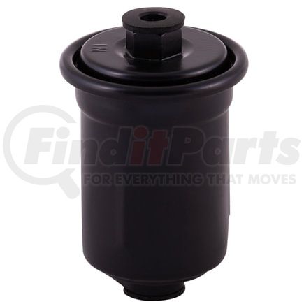 Premium Guard PF8062 Fuel Filter pf8062
