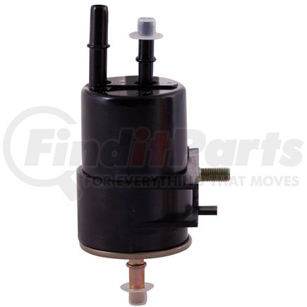 PF8757 by PREMIUM GUARD - Fuel Filter