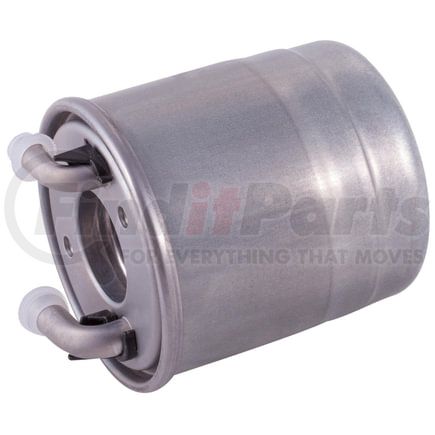 Premium Guard PF99181 Fuel Filter pf99181