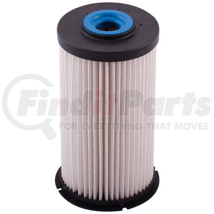 Premium Guard PF99119 pf99119