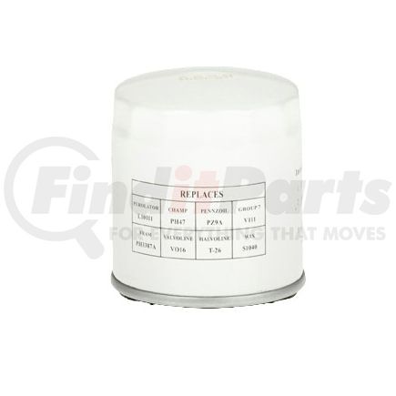 PG111F by PREMIUM GUARD