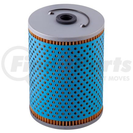 PG11C by PREMIUM GUARD - pg11c