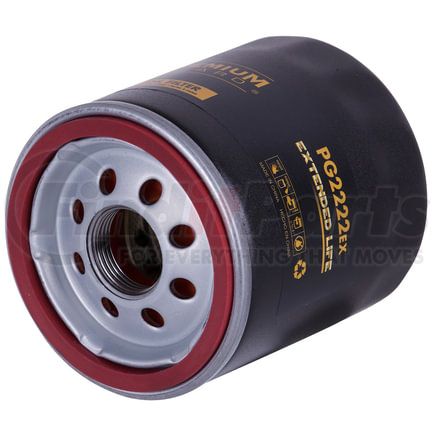 PG2222EX by PREMIUM GUARD - pg2222ex