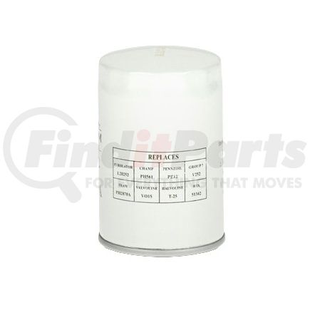 PG252F by PREMIUM GUARD