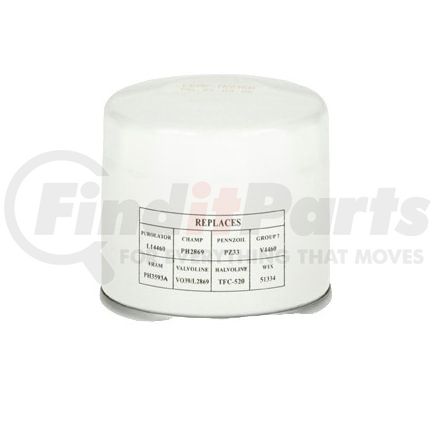 PG4460F by PREMIUM GUARD