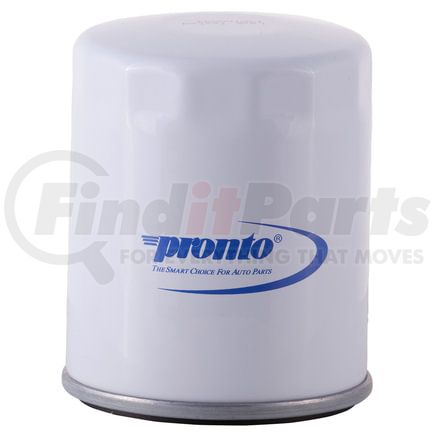 PG4615F by PREMIUM GUARD