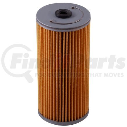 PG4756 by PREMIUM GUARD - pg4756