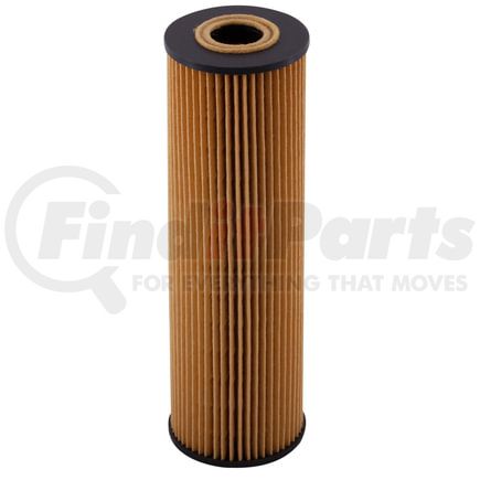 Premium Guard PG5126 Engine Oil Filter Engine Oil Filter