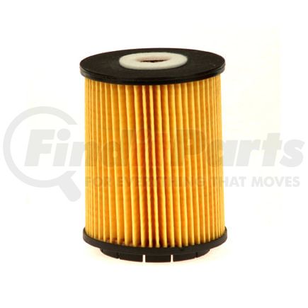 PG5250 by PREMIUM GUARD