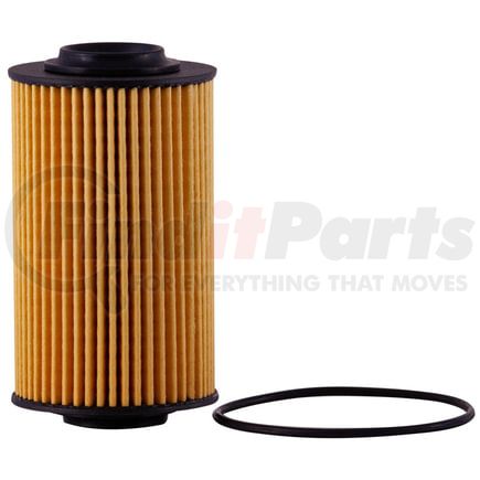 PG5274EX by PREMIUM GUARD - Engine Oil Filter