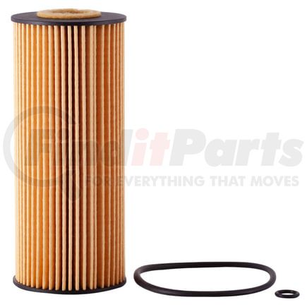 PG5308 by PREMIUM GUARD - pg5308