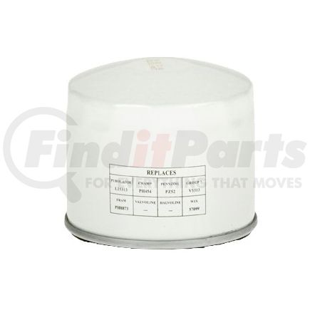 PG5313F by PREMIUM GUARD