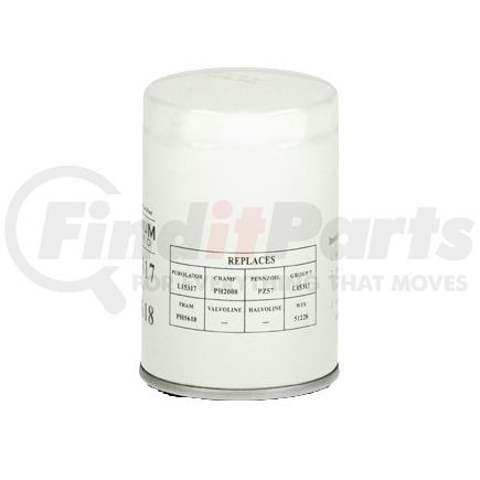 PG5317F by PREMIUM GUARD