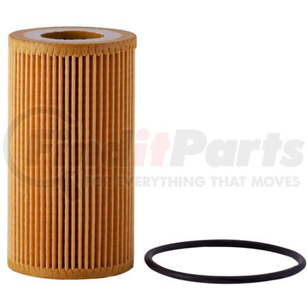 Premium Guard PG5316 Engine Oil Filter pg5316