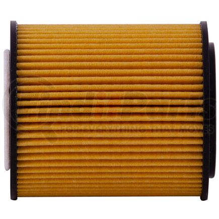 PG5465 by PREMIUM GUARD - pg5465