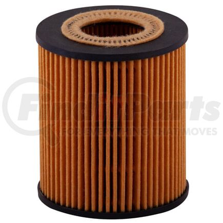 PG5505F by PREMIUM GUARD